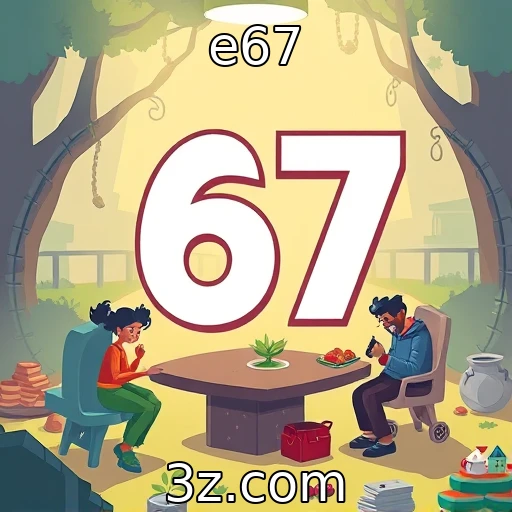 e67 : Jogos independentes ganham destaque na indústria