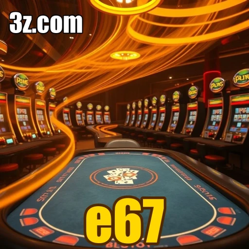 Lançamentos de Jogos Imperdíveis no e67