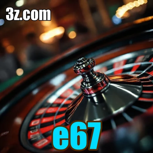 Esportes e67: O Paraíso dos Gamers Apaixonados por Competições