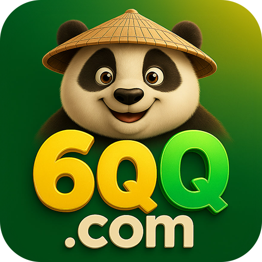 e67 Baixar Plataforma e Slots Brasil