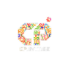 e67 Jogos CP