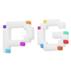 e67 Jogos PG