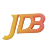 e67 Jogos JDB