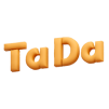 e67 Jogos TaDa