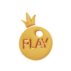 e67 Jogos PP