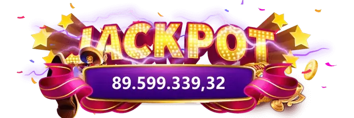 e67 Slots Exclusivos e Login Plataforma