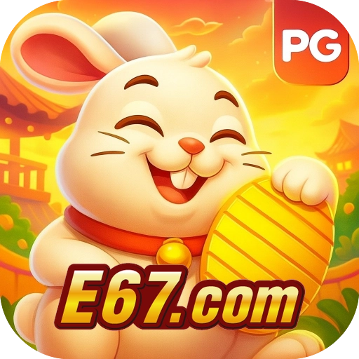 e67 logo