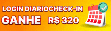 e67 Bônus misterioso 8888