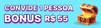 e67 Recompensas de indicação
