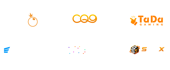 e67 Jogos Cassino Brasil