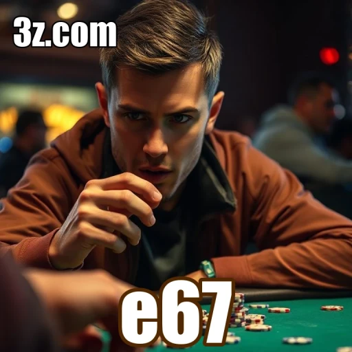 Competindo nos Tournaments: A Revolução do e67 nos Jogos